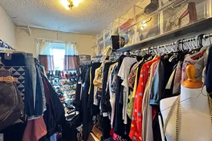 5836 Addison St, Philadelphia, PA 19143 - Photo 13