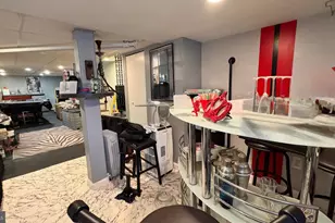 5836 Addison St, Philadelphia, PA 19143 - Photo 9