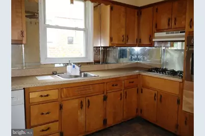 749 Cinnaminson Street, Philadelphia, PA 19128 - Photo 9