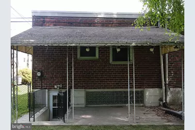 749 Cinnaminson Street, Philadelphia, PA 19128 - Photo 5