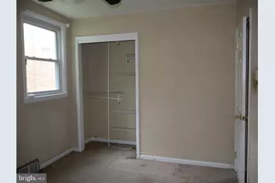 749 Cinnaminson Street, Philadelphia, PA 19128 - Photo 13