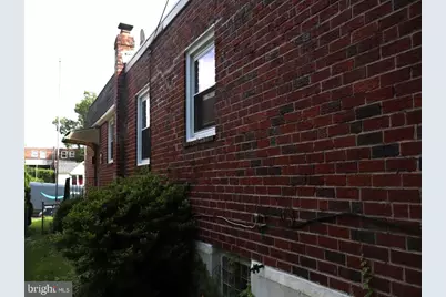 749 Cinnaminson Street, Philadelphia, PA 19128 - Photo 3