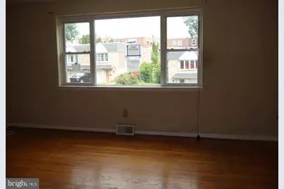 749 Cinnaminson Street, Philadelphia, PA 19128 - Photo 7