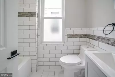 1535 W Seltzer Street, Philadelphia, PA 19132 - Photo 25