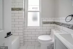 1535 W Seltzer St, Philadelphia, PA 19132 - Photo 25