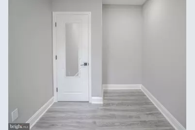 1535 W Seltzer Street, Philadelphia, PA 19132 - Photo 27