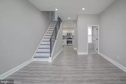 1535 W Seltzer Street, Philadelphia, PA 19132 - Photo 9