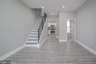 1535 W Seltzer St, Philadelphia, PA 19132 - Photo 9