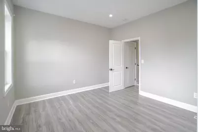 1535 W Seltzer Street, Philadelphia, PA 19132 - Photo 33