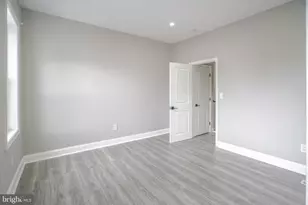 1535 W Seltzer St, Philadelphia, PA 19132 - Photo 33