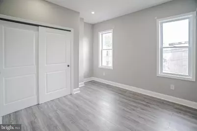 1535 W Seltzer Street, Philadelphia, PA 19132 - Photo 31
