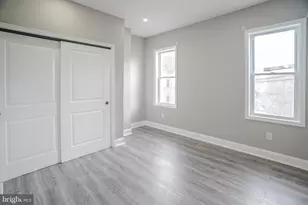1535 W Seltzer St, Philadelphia, PA 19132 - Photo 31