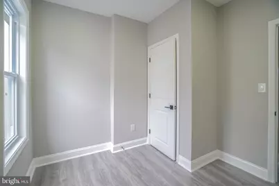 1535 W Seltzer Street, Philadelphia, PA 19132 - Photo 35