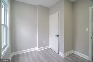 1535 W Seltzer St, Philadelphia, PA 19132 - Photo 35