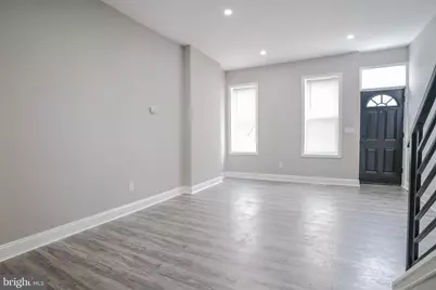 1535 W Seltzer Street, Philadelphia, PA 19132 - Photo 11