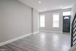 1535 W Seltzer St, Philadelphia, PA 19132 - Photo 11