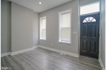 1535 W Seltzer Street, Philadelphia, PA 19132 - Photo 7