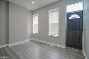 1535 W Seltzer St, Philadelphia, PA 19132 - Photo 7