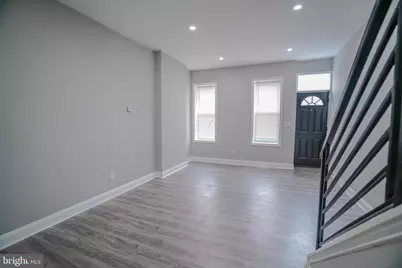 1535 W Seltzer Street, Philadelphia, PA 19132 - Photo 3