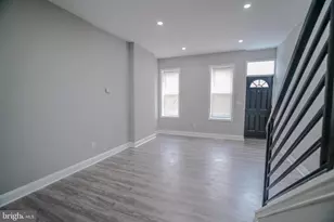 1535 W Seltzer St, Philadelphia, PA 19132 - Photo 3