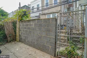 1535 W Seltzer St, Philadelphia, PA 19132 - Photo 21