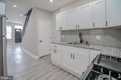 1535 W Seltzer Street, Philadelphia, PA 19132 - Photo 19