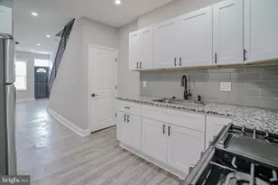 1535 W Seltzer St, Philadelphia, PA 19132 - Photo 19