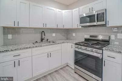 1535 W Seltzer Street, Philadelphia, PA 19132 - Photo 13