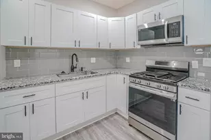 1535 W Seltzer St, Philadelphia, PA 19132 - Photo 13