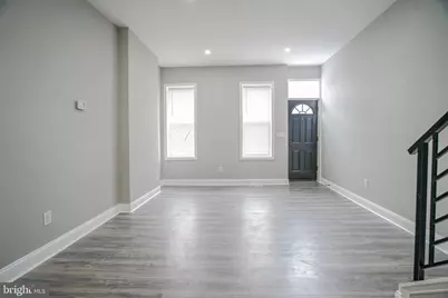 1535 W Seltzer Street, Philadelphia, PA 19132 - Photo 5