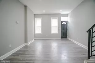 1535 W Seltzer St, Philadelphia, PA 19132 - Photo 5