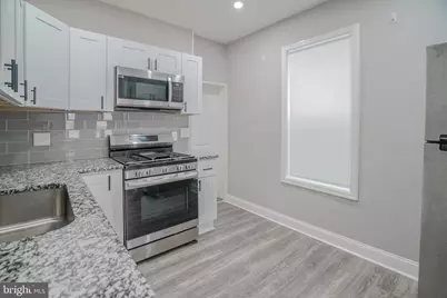 1535 W Seltzer Street, Philadelphia, PA 19132 - Photo 17