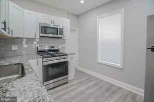 1535 W Seltzer St, Philadelphia, PA 19132 - Photo 17