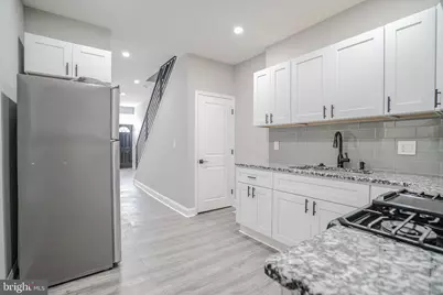 1535 W Seltzer Street, Philadelphia, PA 19132 - Photo 15