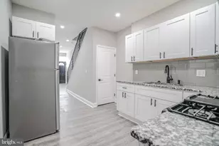 1535 W Seltzer St, Philadelphia, PA 19132 - Photo 15
