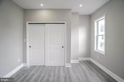 1535 W Seltzer Street, Philadelphia, PA 19132 - Photo 29