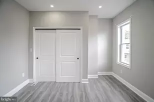 1535 W Seltzer St, Philadelphia, PA 19132 - Photo 29