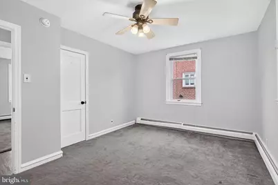 919 Hartel Avenue, Philadelphia, PA 19111 - Photo 19