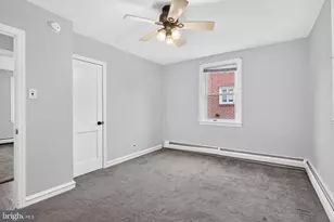 919 Hartel Ave, Philadelphia, PA 19111 - Photo 19