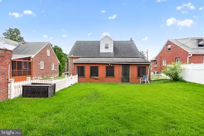919 Hartel Avenue, Philadelphia, PA 19111 - Photo 41