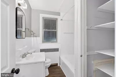 919 Hartel Avenue, Philadelphia, PA 19111 - Photo 15