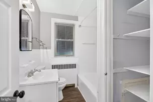919 Hartel Ave, Philadelphia, PA 19111 - Photo 15