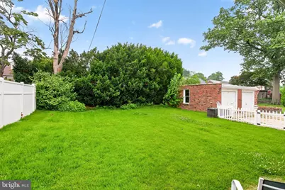 919 Hartel Avenue, Philadelphia, PA 19111 - Photo 39