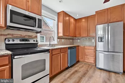 919 Hartel Avenue, Philadelphia, PA 19111 - Photo 13