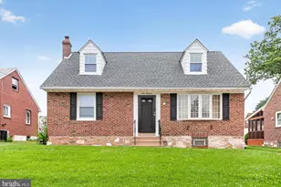 919 Hartel Ave, Philadelphia, PA 19111 - Photo 1