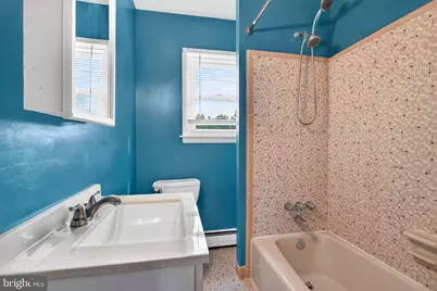 919 Hartel Avenue, Philadelphia, PA 19111 - Photo 27