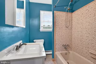 919 Hartel Ave, Philadelphia, PA 19111 - Photo 27