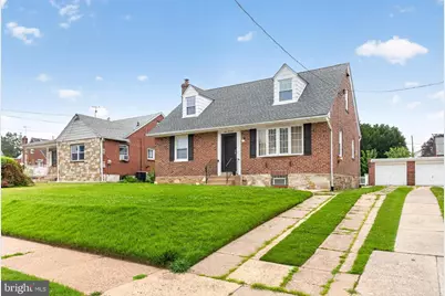 919 Hartel Avenue, Philadelphia, PA 19111 - Photo 3