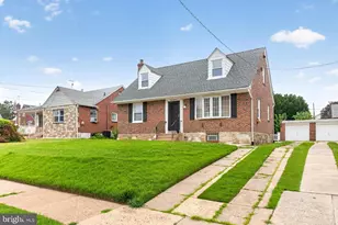 919 Hartel Ave, Philadelphia, PA 19111 - Photo 3