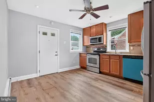 919 Hartel Ave, Philadelphia, PA 19111 - Photo 11